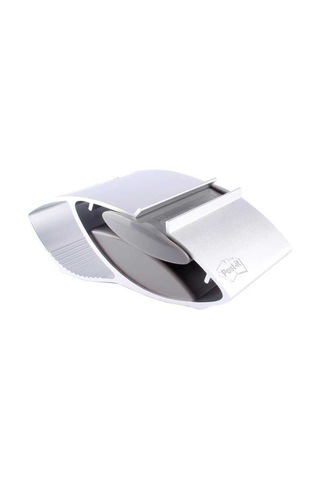 Post-it R330 Yapışkanlı Notluk Masa Seti