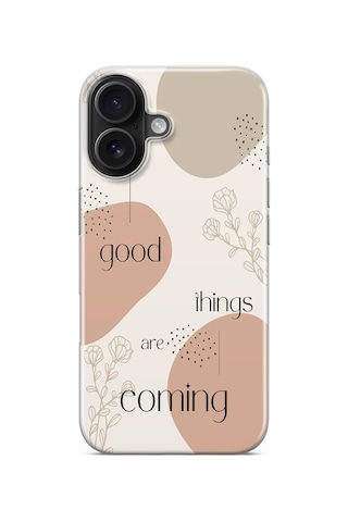 iPhone Uyumlu 17 Desen038 Çok Renkli iPhone Uyumlu 17 Desen038 Çok Renkli