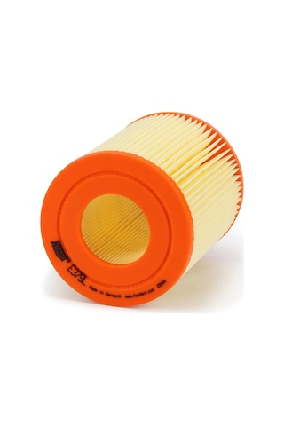 Mercedes A Serisi W168 A 160 Hava Filtresi Hengst