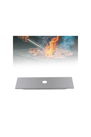 Homyl Kombinasyon Masa Aksesuarları Rv Saklama-kutusu-kapağı Saklama Kutusu Kapağı Çok Renkli