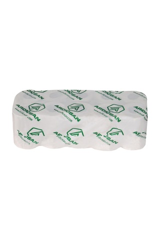 Termal Yazar Kasa Pos Rulosu 56 Mm X 16 Mt 600 Adet 1 Koli