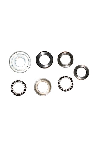 125CG-150MC FURŞ TAKIMI