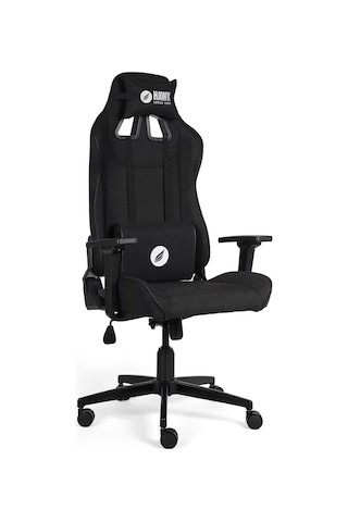 Hawk Gaming Chair Fab V4 Oyuncu Koltuğu