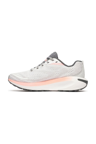 Merrell Merrel Morphlıte Kadın Ayakkabı J068428 Çok Renkli