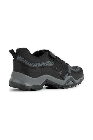Slazenger ALDONA Çocuk  Siyah Sneaker