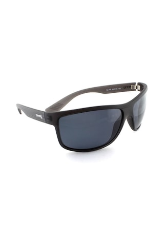 Swing 145 Xxl G-ss145 C260 Polarize Filtreli Ultra Hafif Şık Erkek Güneş Gözlüğü