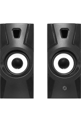 Frisby Fs-2140U 2.0 Hoparlör Sistemi