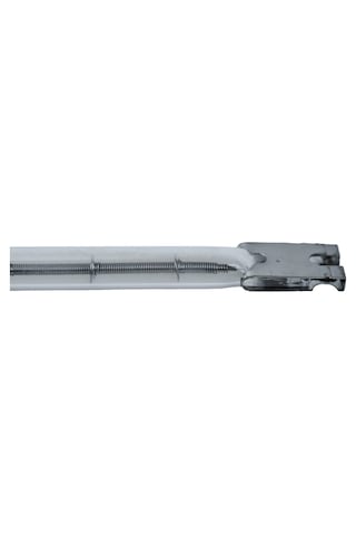 Splendor 1200W Isıtıcı Cihaz Ampulleri