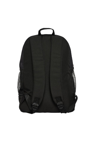Hummel Hmlblaze Club 26 Sırt Çantası C-hum236808tb0m03 Siyah