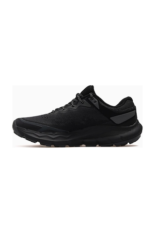 Merrell Nova 4 Waterproof Erkek Patika Koşusu Ayakkabısı 26k J068395 Siyah