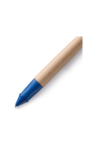 Lamy 109-1.4 Mekanik Kurşun Kalem Diğer