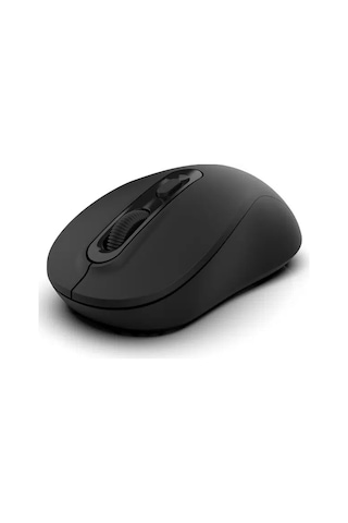Inca Iwm-288t Bluetooth + Wıreless Ergonomıc Desıgn Sılent Mouse Lazer