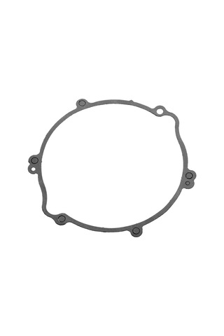 Shineyee Yamaha Yz125 1994-2002 Tam Motor Conta Seti - Tüm Gerekli Contalar, O-ringler Ve Valf Mermerleri İle Tamir İçin Gs29 P Uyumlu