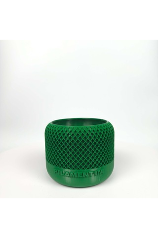 Pla Perfection Sage Leaf Y-19