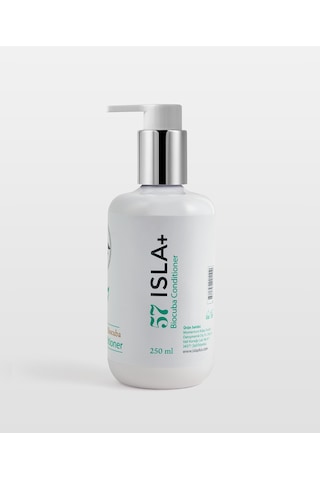 Isla+ 57 Biocuba Conditioner 250 ML