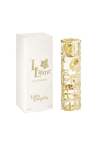 Lolita Lempicka Elle L'aime Edp 80 Ml Kadın Parfüm Diğer