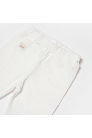 Biorganic Waffle Smile Pantolon 57900