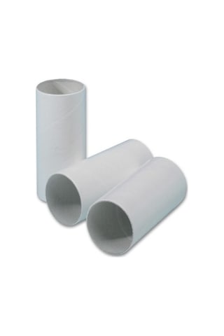 Medialp Sft Karton Ağızlık Mir Spirolab 28 x 30 1000 Adet