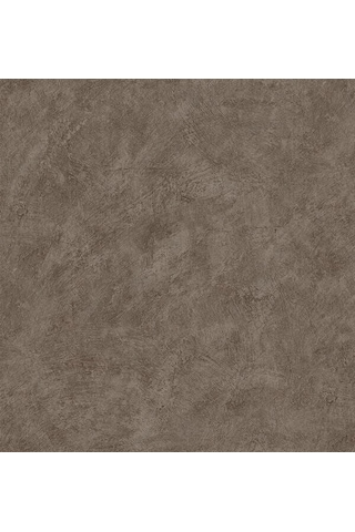 Adawall Alfa Duvar Kağıdı 3717-6