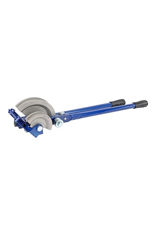 Workpro Wp303005 15-22mm 180 Ağır Hizmet Bakır Boru Bükme