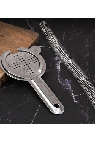 Maoyaya Lichen Hawthorne Buz Süzgeci, Çapraz Buz Önleyici Filtre