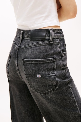 Tommy Jeans Kadın Jean-dw0dw20646 Denim