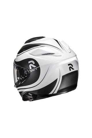 Hjc Rpha71 Cleta MC10SF Kask 2857002