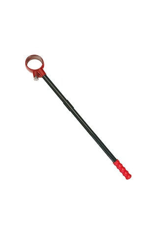 Virax 136490 Manuel El Tipi Pafta Cırcır Kolu 1 1/2" - 2"