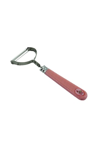 Rooc Metal Sebze & Meyve Soyucu