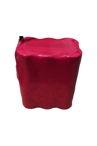 Sazan Yemleme Tekne Ve Bot Pil 8.4v 14000 Mah 6 Lı Pil