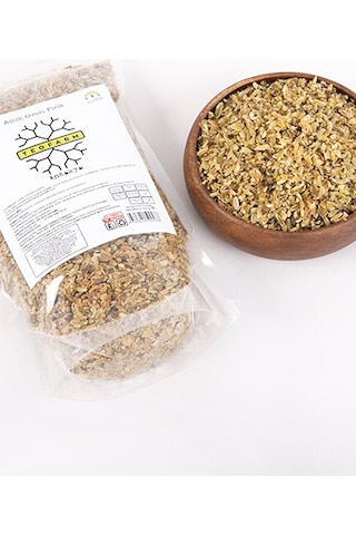 Teofarm Amik Ovası Firik 800 G
