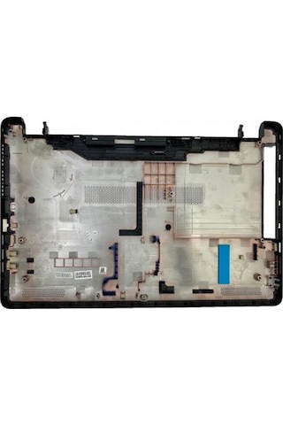 Hp Uyumlu 250 G6 X0n61essiyah Alt Kasa D Cover Bottom Case