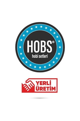 Yer Tipi Mantarlama Makinesi Mantar Kapama Montaj Aleti Çok Renkli