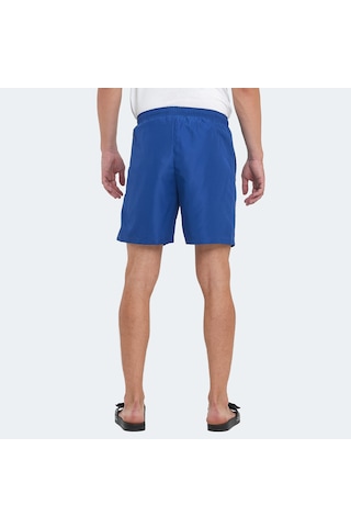 Slazenger RABI IN Erkek Mayo Indigo