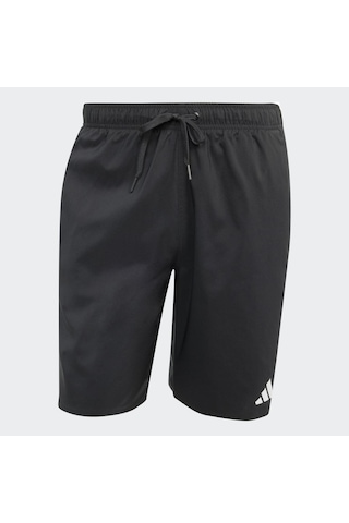 Adidas Jg1030 3s Bld Sh 8ın Black/whıte