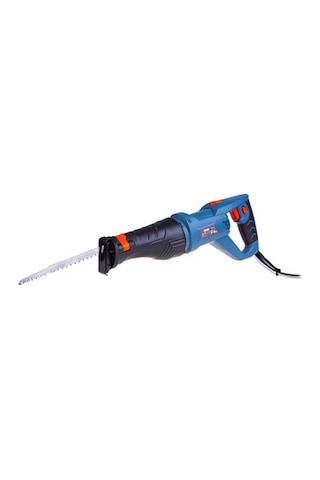 Senıx YT2204-02 720 W Tilki Kuyruğu Testere