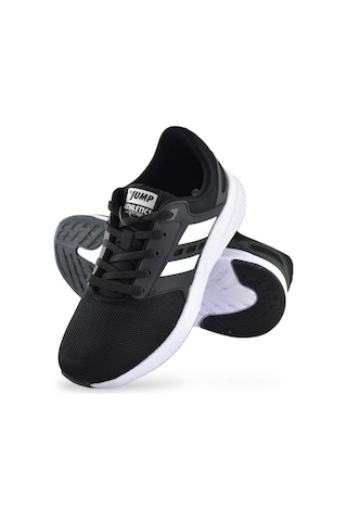 Jump 29964 Tam Ortopedik Taban Günlük Unisex Spor Ayakkabı