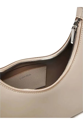 Calvin Klein Kadın Çapraz Çanta Lv04f3272g338 Brown