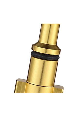 Homyl Elektrikli Yıkayıcı Püskürtücü Için Basınçlı A