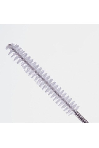 Moveevo 1.5m Ev Aletleri Tıkanıklık Açıcı: Buzdolabı Soğutma Odası, Araba Cam Tavanı Ve Akvaryum Boruları İçin Evrensel Tüp