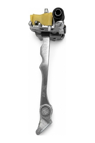 Renault Megane 3 Fluence Ön Kapı Gergisi 804303543r 804310007r /oe Kalite
