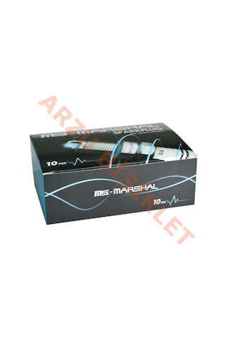 AĞAÇ KESİM MOTORU HIZAR BUJİSİ L7 BUJİ