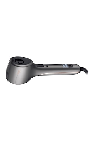 Remington CI8019 Keratin Protect Auto Curler Saç Maşası