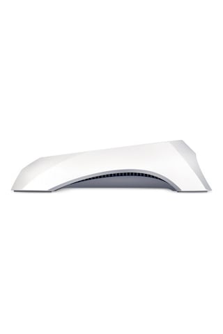 TP-LINK TL-WR840N 300mbps N300 2.4GHZ Access Point Router 2x 5db