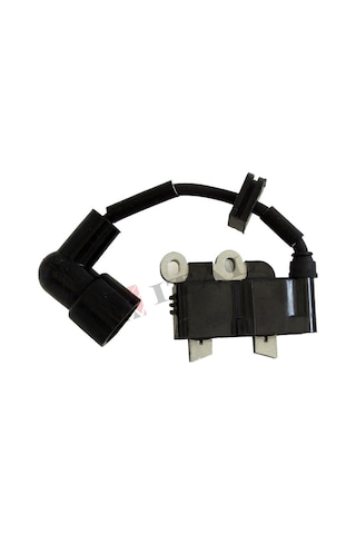 Elektronik Ateşleme Bobini Hyundaı Hbv280