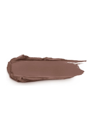 Kiko New Unlimited Stylo 08 Milky Chocolate