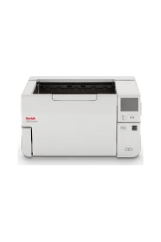 Kodak Alarıs 8001711 S3060 A3 Tarayıcı