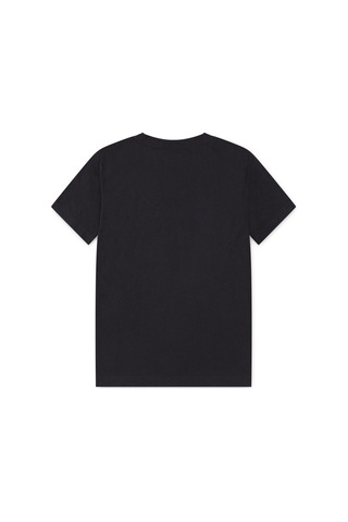 Nike Nıke Jordan Jdb Mvp Jordan Rıng Ss Tee Erkeke Çocuk Tişört 95d623 G0t G0t