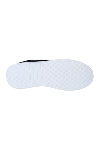 Ayakcenter 2038 Syh-Byz Dakırs Erkek Sneakers Spor Ayakkabı