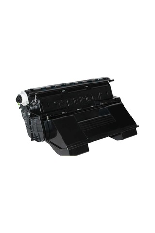 Epson M4000-c13s051170 Uyumlu Toner Great Toner